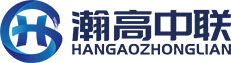 電池國(guó)際快遞出口,粉末液體出口空運(yùn)貨運(yùn),出口快遞,TNT上海直飛國(guó)際貨運(yùn),日本專(zhuān)線(xiàn)國(guó)際貨代報(bào)價(jià)