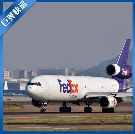小島國(guó)，我們想進(jìn)就進(jìn)，日本專線國(guó)際空運(yùn)！