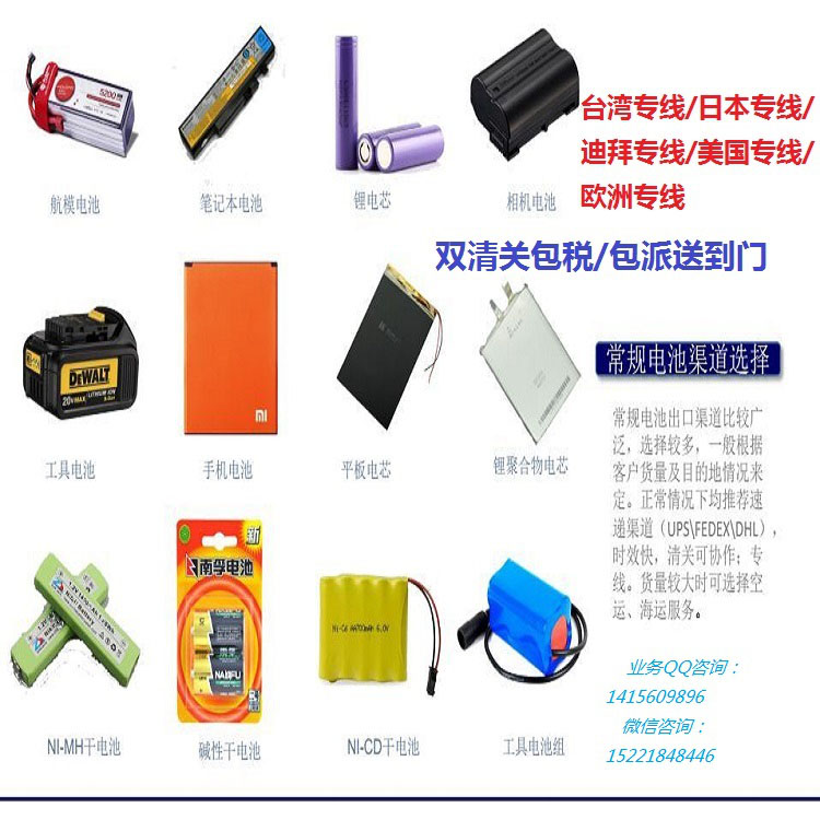 上?？爝f到美國的運(yùn)輸方案與關(guān)鍵事項